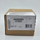 Whirlpool Evaporator Fan Motor #W11529245 *brand New Oem*. Fixed Price $94.99.