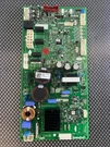 Lg Refrigerator Control Board Oem, EBR86093733. Fixed Price $179.97.