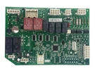 Oem Whirlpool Refrigerator Control W10419171 *same Ship & 60 Warranty*. Fixed Price $115.99.