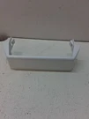 Kenmore Coldspot Freezer Door Shelf 2171157. Fixed Price $15.00.