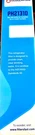 Pure H20 PH21310 Samsung Water Filter Refrigerator Nsf DA29 DA-97. Fixed Price $17.84.
