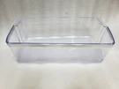 DA97-16544A Oem Original Samsung Refrigerator Door Bin. Fixed Price $24.95.