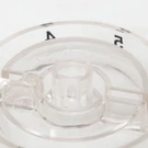 WP61006074 Whirlpool Knob Cont Oem. Fixed Price $40.29.
