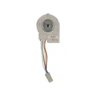 Whirlpool W10822580 Refrigerator Motor-evap W10255195 2259385. Fixed Price $29.99.