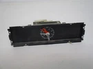 Range Timer Part # WB19X208. Fixed Price $40.00.