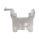 Lg MDR62062701 Refrigerator Funnel. Fixed Price $33.74.