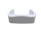WR71X11016 Refrigerator Door Bin Free Shipping. Fixed Price $51.00.