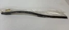 Frigidaire Refrigerator Freezer Handle Black 240359108 5304485329. Fixed Price $49.99.
