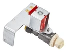 WP2307650 Whirlpool Refrigerator Inlet Valve. Fixed Price $128.03.