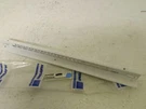 Maytag Whirlpool Refrigerator 61005330 Shelf Rail Support New. Fixed Price $28.00.