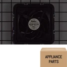 AP6972915-A PS12728273 Oem For Whirlpool Refrigerator Scroll Fan Part # Model A4. Fixed Price $223.89.
