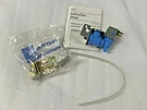 New Genuine Maytag Refrigerator Water Valve Single 12001415. Fixed Price $24.99.