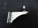 Frigidaire Refrigerator FRSS2323ASA Lower Right Hinge 5304532613. Fixed Price $18.95.