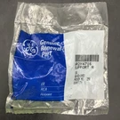 New Ge WR2X4716 Shelf Support M4. Fixed Price $21.89.