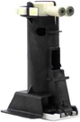 New Genuine Oem Whirlpool Refrigerator Water Filter Housing W11162041. Fixed Price $86.54.