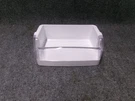 5005JJ2022B Lg Refrigerator Door Bin. Fixed Price $25.00.