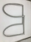 Oem Lg Refrigerator Right Door Gasket ADX73550627. Fixed Price $25.00.