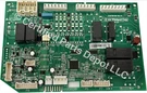 Brand New Genuine Oem Whirlpool Control Board W10789113 / W11333076 W11169516. Fixed Price $189.99.