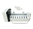 For Maytag Refrigerator Ice Maker (full Fit Models). Fixed Price $109.99.