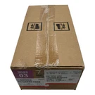 Lg Cover Assembly Display ACQ88651568. Fixed Price $192.50.