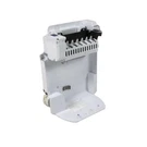 EAU61004412 Lg Dispenser Ac Motor. Fixed Price $461.03.