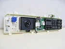 Lg Dryer User Interface Display Board EBR42283001 New Open Box. Fixed Price $49.95.