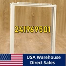 Meat Pan ( Top ) Shelf Frame Compatible With Frigidaire PS2363832 241969501 New. Fixed Price $17.33.