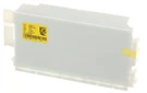Frigidaire 764887-11, 97391199 00 06-07/5 Control Assembly, Configured. Fixed Price $377.59.