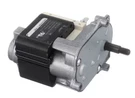 Frigidaire ISG-3240EXB, A01430101 Auger Motor, 110-127 Volt, 60HZ, Refrigerator. Fixed Price $159.99.