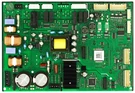 Brand New Oem Samsung Refrigerator Main Control Board DA94-05317Z. Fixed Price $169.00.