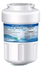 1-PACK Waterfall Filter WFC1201 Refrigerator Compatible With & Kenmore. Fixed Price $17.99.