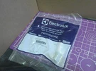 242190205 - Frigidaire Genuine Oem Electrolux Refrigerator Filter Drier Qty.. Fixed Price $8.99.