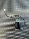 Refrigerator Ice Dispenser Solenoid Oem, WR62X10020 / 203C6017G003. Fixed Price $8.98.