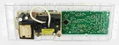 Corecentric Range Control Board Replacement For WB27T10229. Fixed Price $94.51.