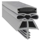 Kolpak GASKET,36 1/4 In. X 78 22519-1075 092145472910. Fixed Price $122.71.