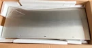 DA82-02487C Oem Samsung Refrigerator Door Foam Insulation Assembly New Genuine. Fixed Price $259.69.