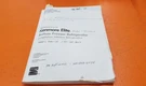 Kenmore Elite Bottom Freezer Refrigerator Manual 795.72043.110. Fixed Price $10.00.