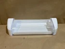 Samsung Refrigerator Dairy Bin DA63-04197 Oem Genuine Shelf White Clear Applianc. Fixed Price $29.95.