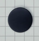 Wolf Range Burner Cap Assy, 9.2K 816303-IN Oem Packaging. Fixed Price $30.00.