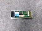 ABQ72940028 Lg Refrigerator Control Board. Fixed Price $60.00.