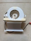 Bosch 9000211538 Fan Motor. Fixed Price $120.00.
