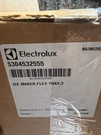 Genuine Oem Electrolux 5304532555 Refrigerator Ice Maker Assembly - White. Fixed Price $99.99.