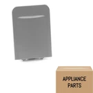 AP6887961-A Oem For Lg Refrigerator Button Lever Part # Model A16. Fixed Price $42.06.