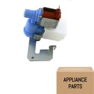 573403-F Oem For Kenmore Refrigerator Water Inlet Fill Valve Part # Model A4. Fixed Price $65.03.