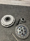 Southeast 17-013 Clutch Kit, Oem Replacement. Fixed Price $140.00.