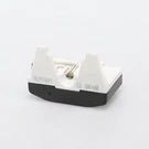 WP61006295 Whirlpool Overload. Fixed Price $51.21.