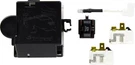 Erp Start Device Kit For Whirlpool ED25PEXHW01 GD25DIXHW00 ED25PEXHT00. Fixed Price $17.92.