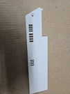 Samsung Refrigerator Cap Cover Part # DA63-07118. Fixed Price $10.25.