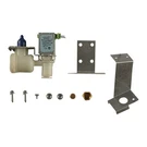 U-line 80-54630-00 Ice Machine Water Valve Assembly. Fixed Price $143.20.