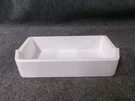 61005361 Maytag Refrigerator Door Bin. Fixed Price $24.00.